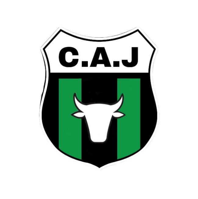 CA JORGE