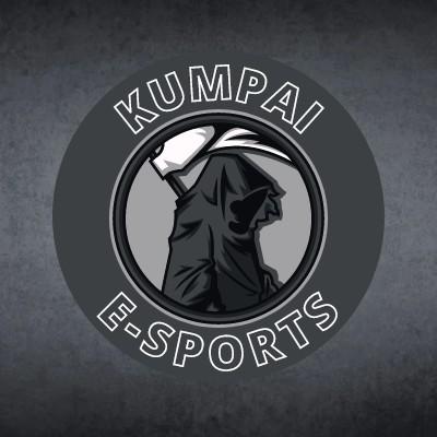 Kumpai