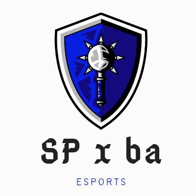 SP X BA Esport