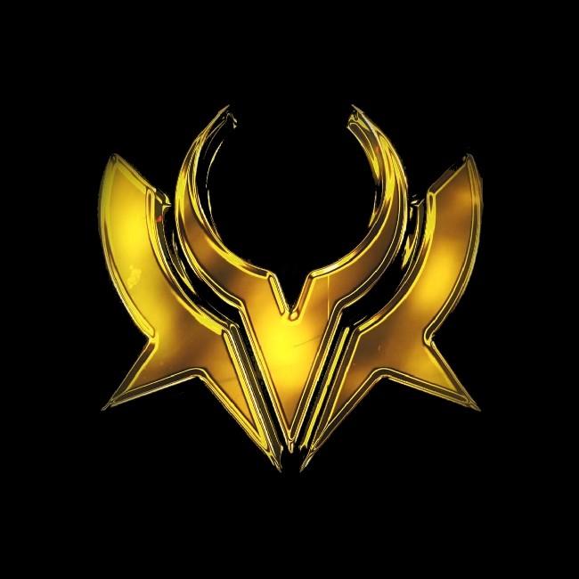 ELYSIUM TEAM /ELY