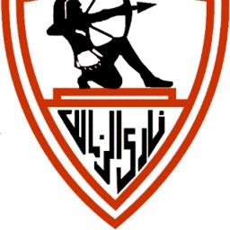 مستقبل الزمالك