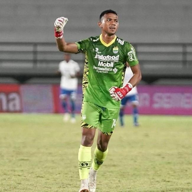 Teja Paku Alam