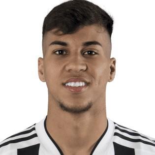 KAIO JORGE