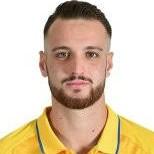 Federico GATTI
