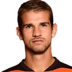 Ivan PROVEDEL