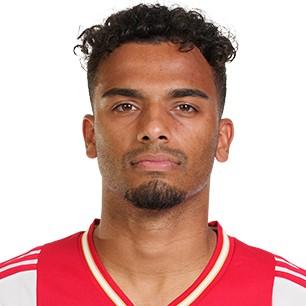 Owen WIJNDAL