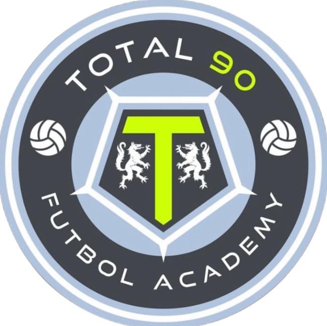 Total 90