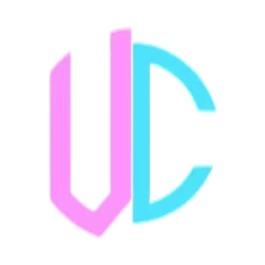 VICE CITY