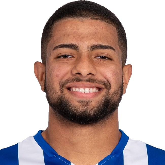 JOÃO MARCELO