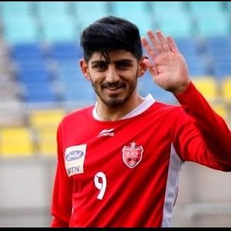 Mehdi Torabi