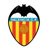 Valencia