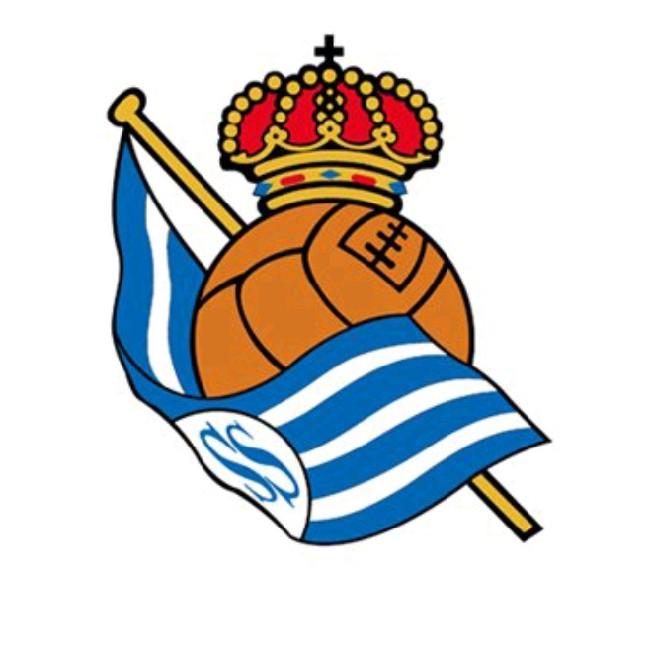 Real Sociedad