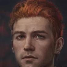 Josh Joshua