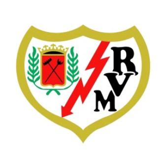 Rayo Vallecano