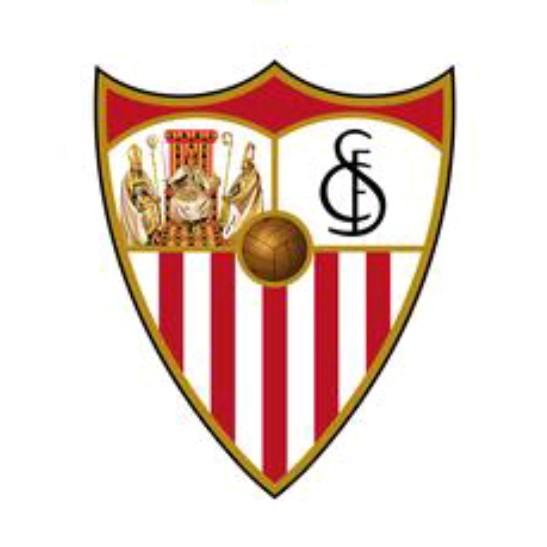 Sevilla