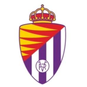 Real Valladolid