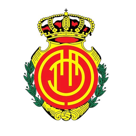 Mallorca