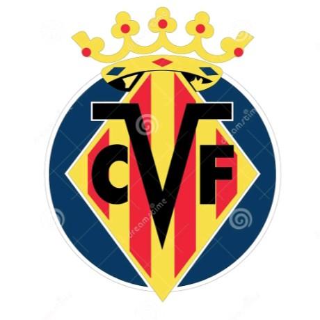 Villareal