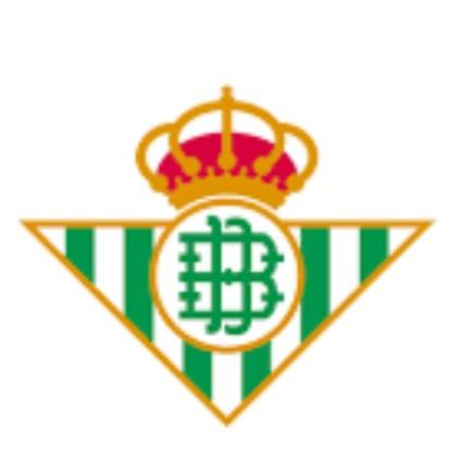 Real Betis