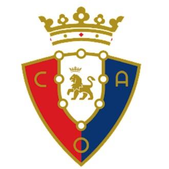 Osasuna