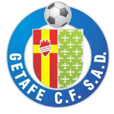 Getafe