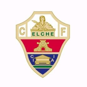 Elche