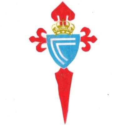 Celta de Vigo