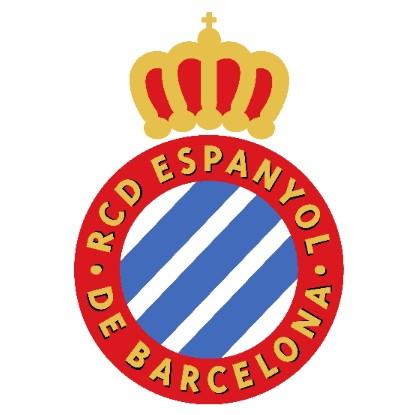 Espanyol