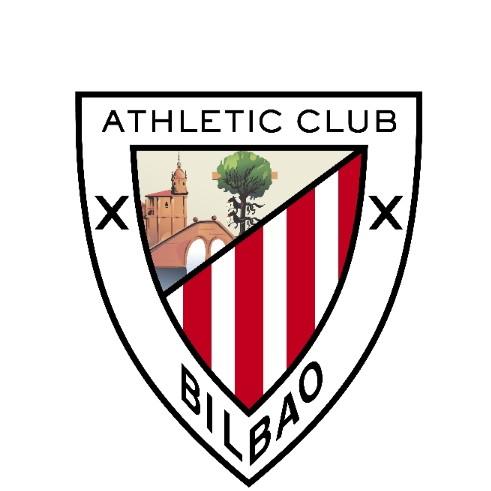 Atlético Bilbão