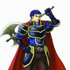 Hector