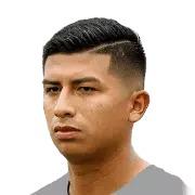 Velarde