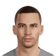 Emanuel Insúa
