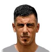 F. Alonso