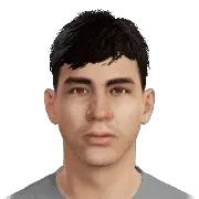 V. Gómez