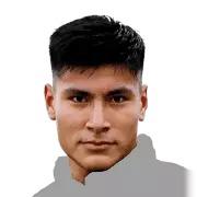 D. Romero
