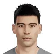 Gianetti