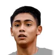 Zevallos
