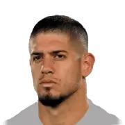 De Los Santos