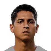 Rugel