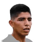 Quispe