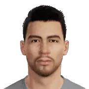 Florentín