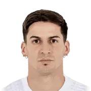 Menéndez