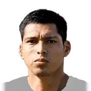 Barreto