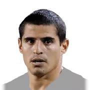 Corzo