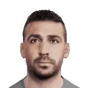 Lucas Pratto