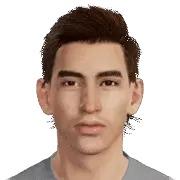 J. Fernández