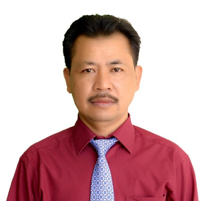 ALIYUDIN