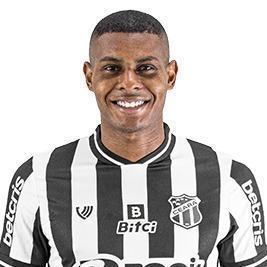 Cleber