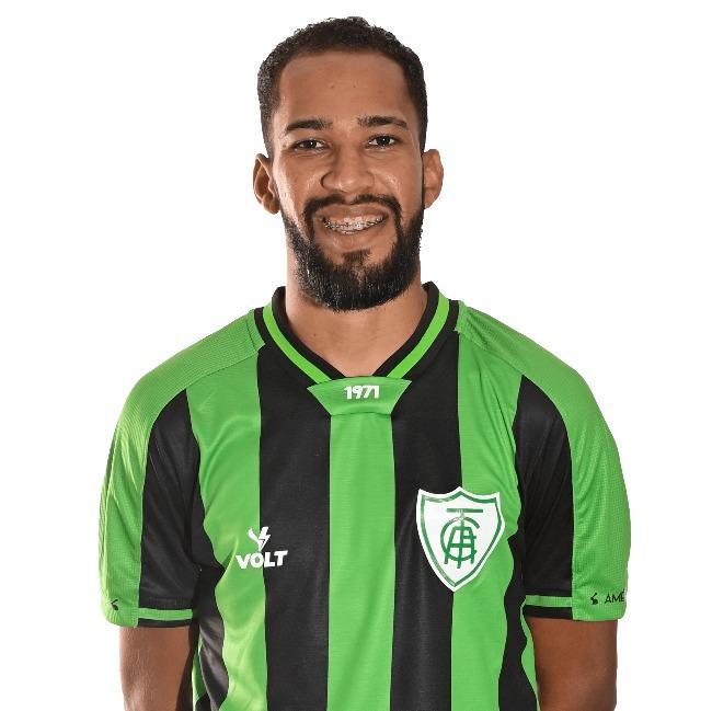 Everaldo