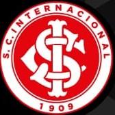 Internacional